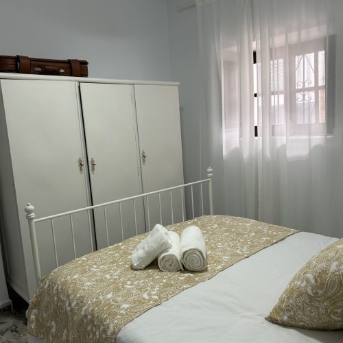 Habitacion 2 (6)
