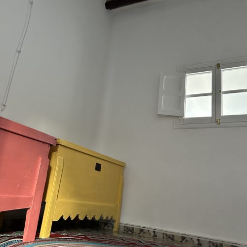 Habitación de Juegos (6)